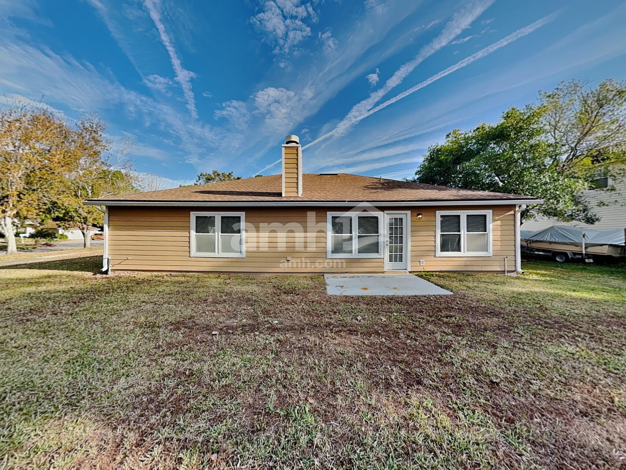 Building Photo - 1002 Chapeltown Cir N