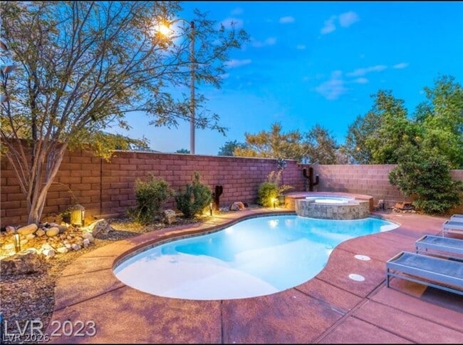 Building Photo - 7086 Positano Hill Ave