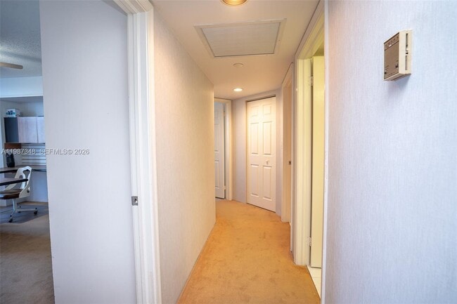 Building Photo - 3530 Mystic Pointe Dr