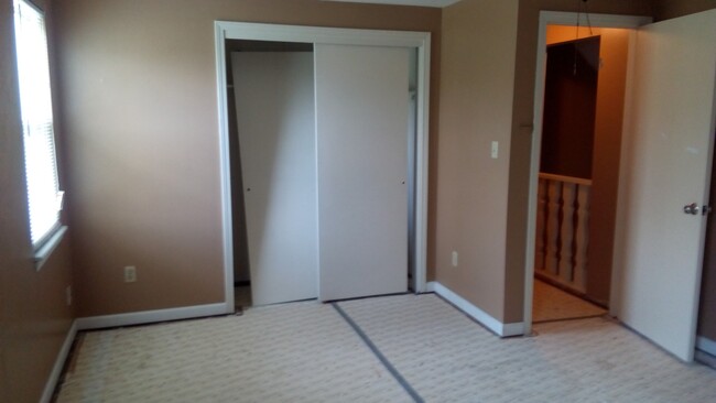 Building Photo - Coming Soon!! Large Family SF Newly Renova...