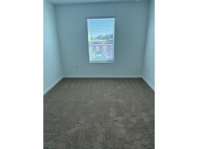 Building Photo - BRAND NEW 3 bedroom 2.5 bath with LOFT