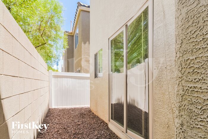 Building Photo - 5304 Tipper Ave