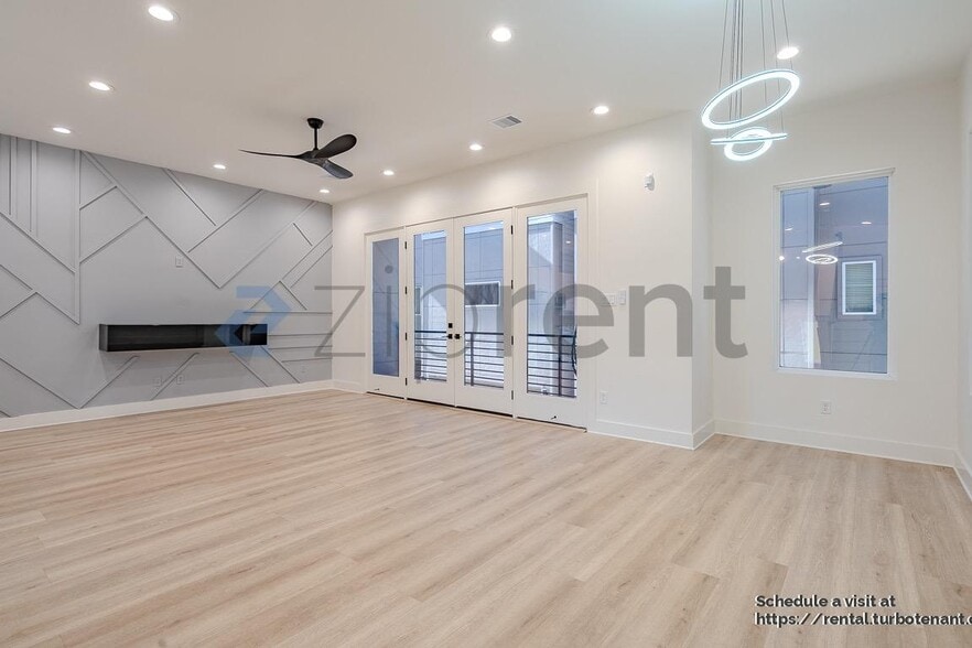 Building Photo - 2852 Cline St