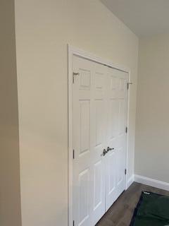 Building Photo - 4290 Captains Ct