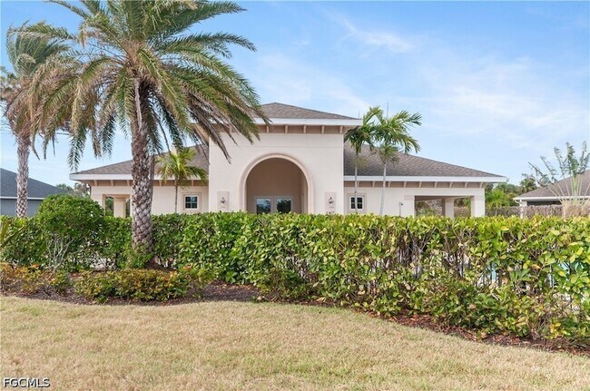 Building Photo - 6692 Estero Bay Dr