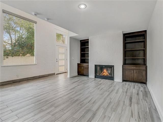 Building Photo - 3700 W 6th St