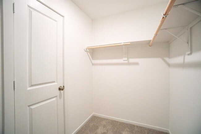 Building Photo - 1107 Rustic Willow Dr