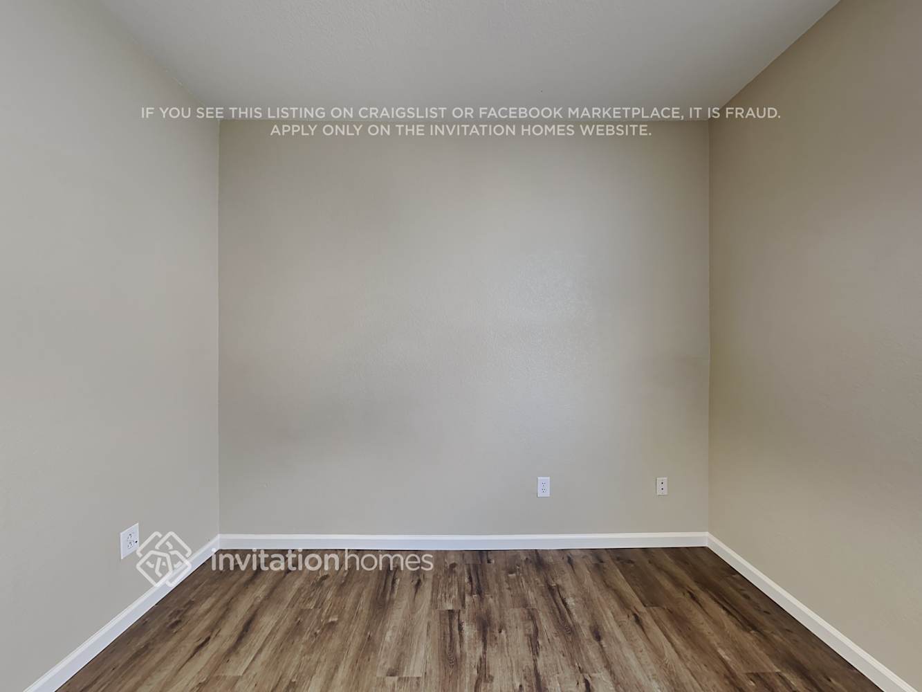 Building Photo - 690 Rubier Way