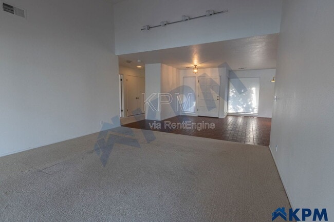 Building Photo - 4134 Fort Donelson Dr