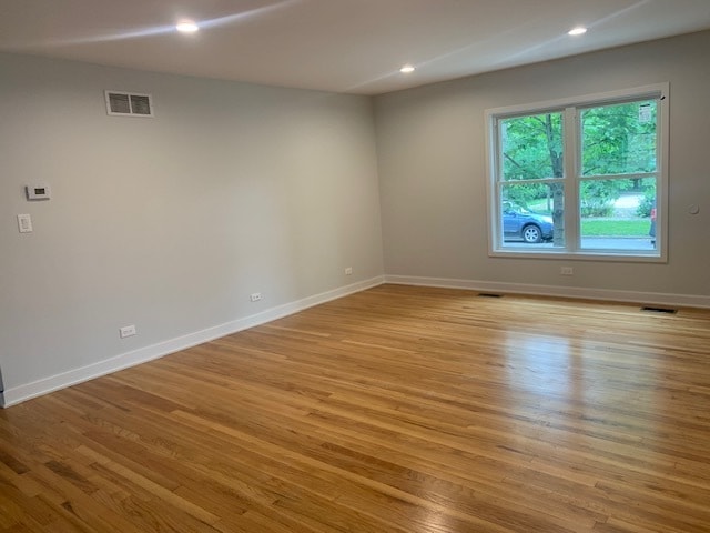 Building Photo - 7227 Thomas St