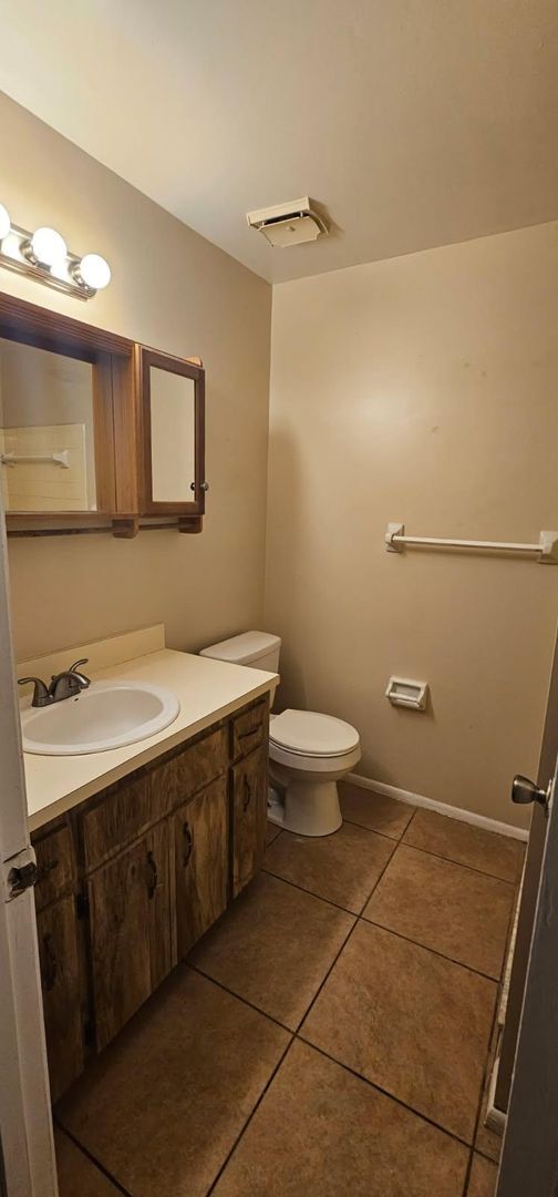 Building Photo - Central Lakeland Rental Home