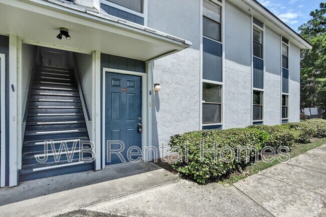 Building Photo - 10825 Key Haven Blvd