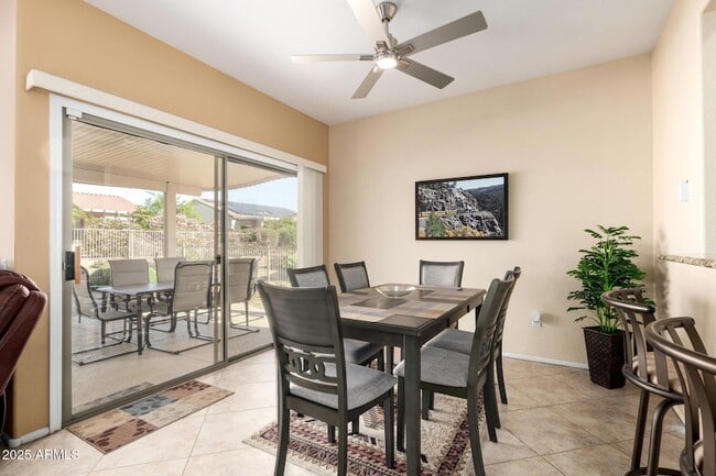 Building Photo - 15448 W Moonlight Way