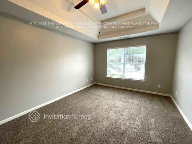 Building Photo - 4056 Arnolds Mill Overpass