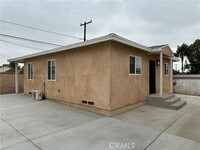 Building Photo - 9517 Stoakes Ave