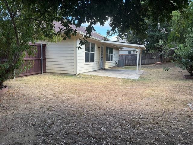 Building Photo - 1803 Sea Gull Dr