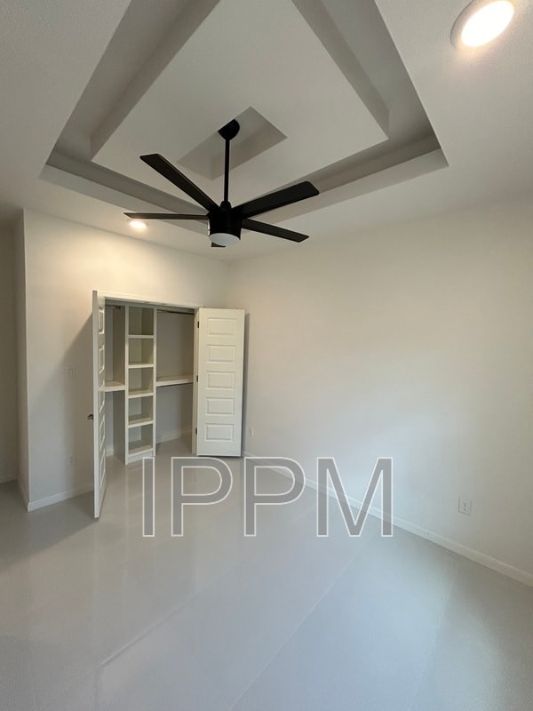 Building Photo - 7413 Hana Dr