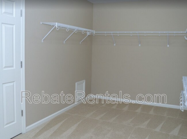 Building Photo - 11754 Fitchwood Circle