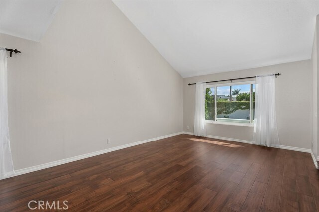 Building Photo - 32901 Buccaneer St