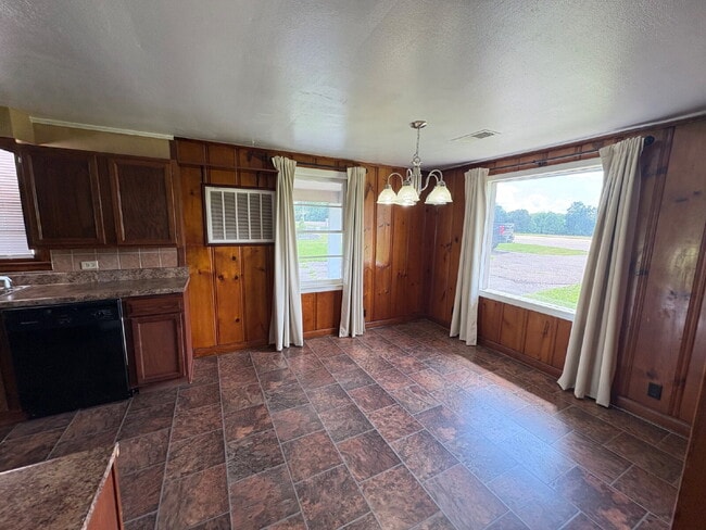 Building Photo - "Charming 3-Bedroom Retreat on Hwy 45 with...