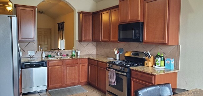 Building Photo - 6151 Norwood Meadows Ln
