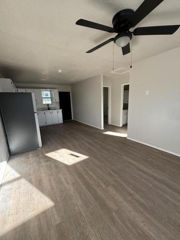 Building Photo - 702 Washington Ave