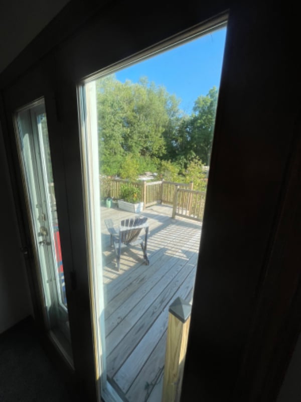 Building Photo - 2551 Buffalo Rd