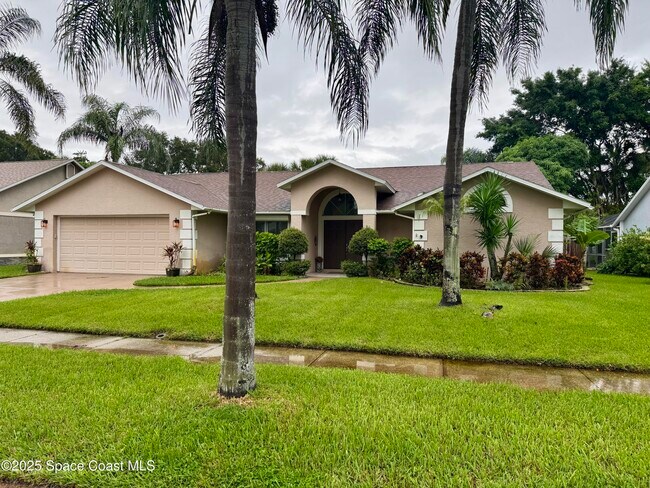 Building Photo - 1245 Ambra Dr