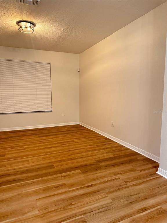 Building Photo - 4132 Hunters Park Ln