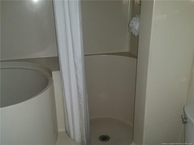 Building Photo - 336 Bald Cypress Dr