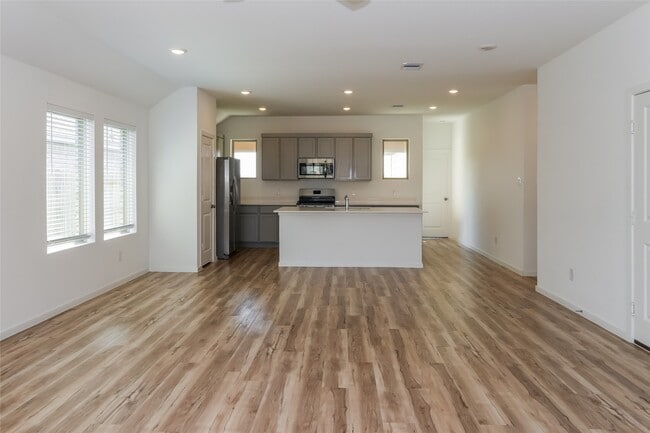 Building Photo - 4314 Sonora Pr Trl