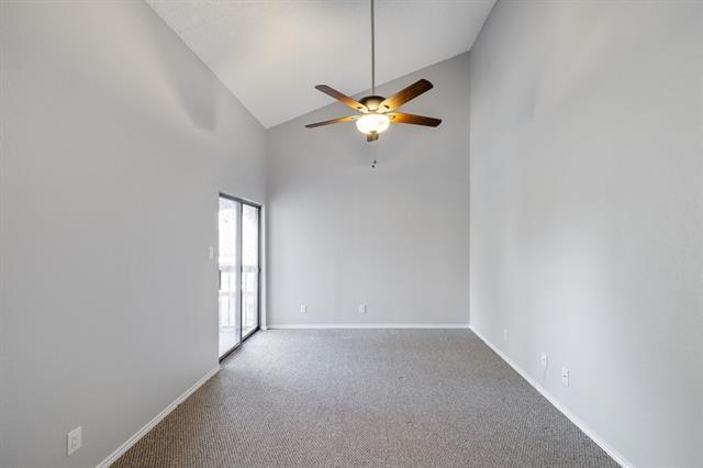 Building Photo - 563 Ranch Trail
