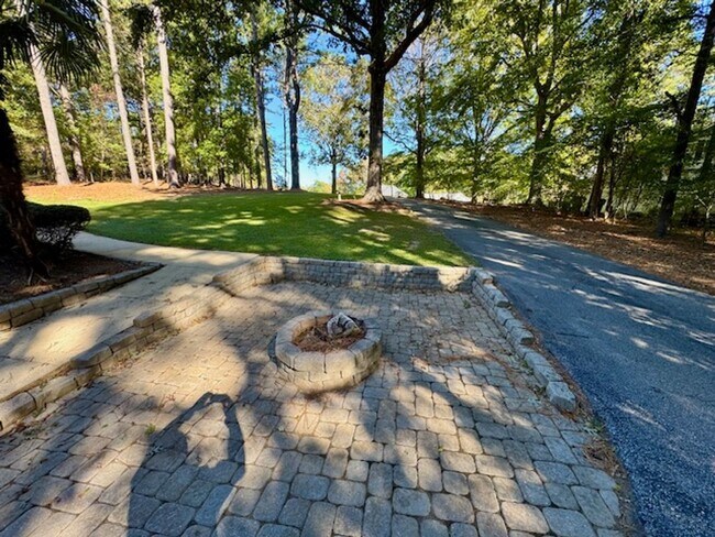 Building Photo - Woodberry, Clayton