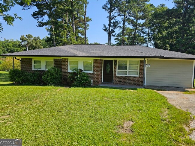 Building Photo - 2744 Chamblee Tucker Rd