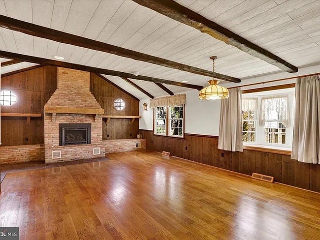 Building Photo - Beautiful 4 Bed 2 Bath House in Cleona