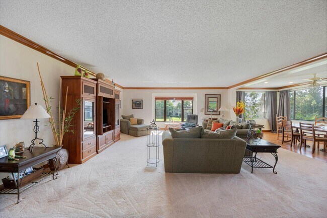 Building Photo - 13244 Polo Club Rd
