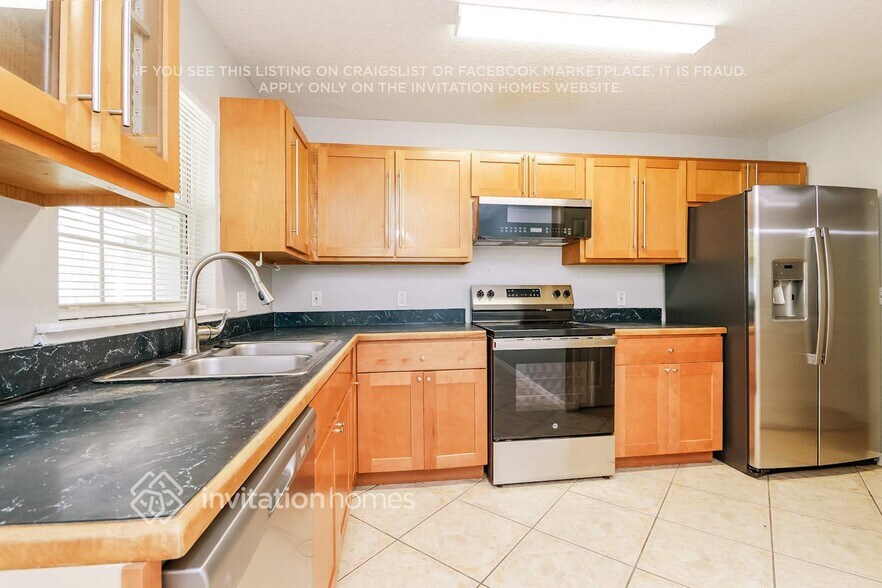 Building Photo - 4860 Chisholm Park Trail