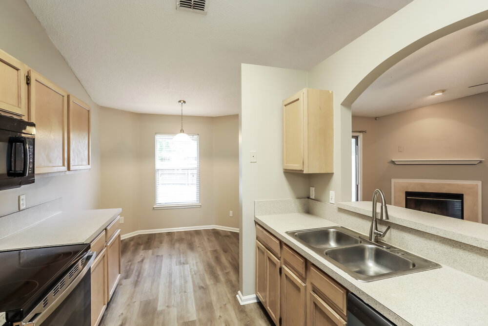 Building Photo - 7977 Georgia Jack Ct