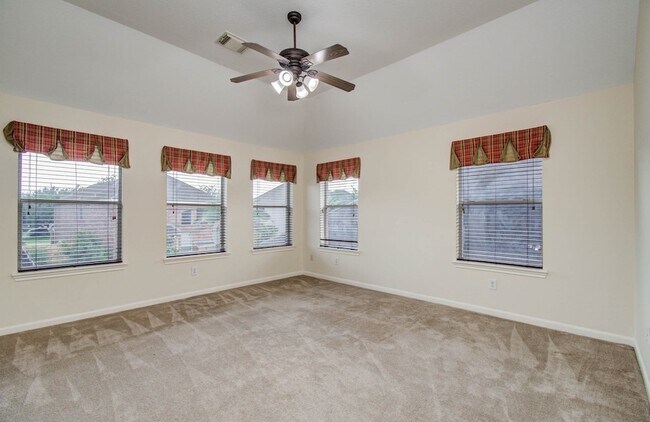 Building Photo - 11704 Shoal Landing St