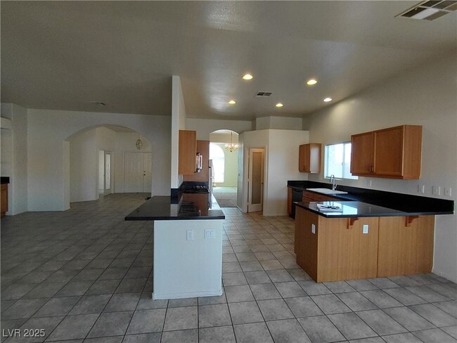 Building Photo - 6132 Peggotty Ave