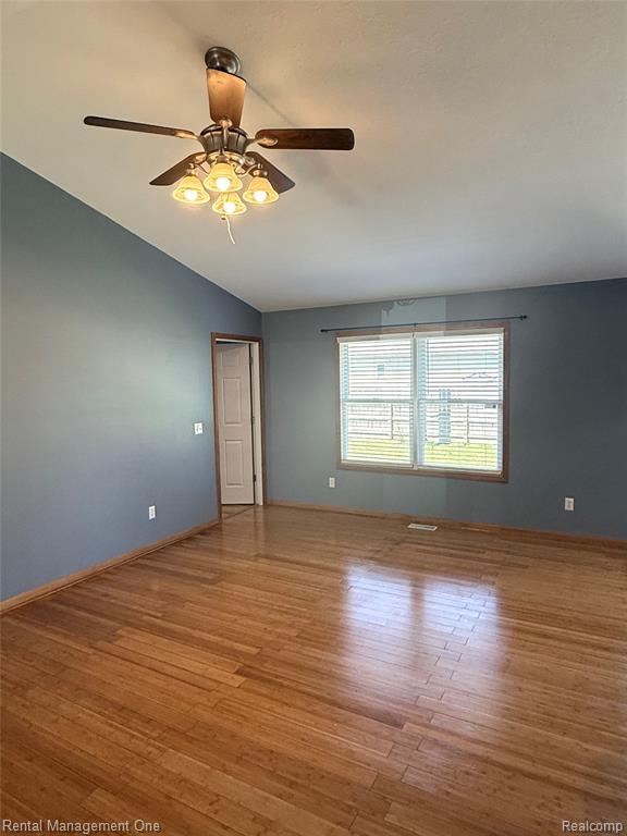 Building Photo - 3023 3rd St