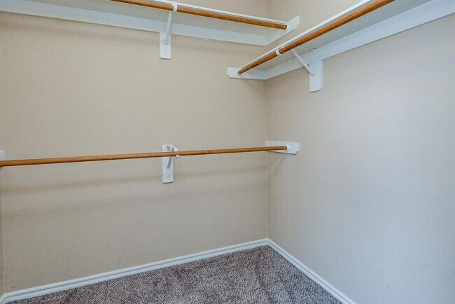 Building Photo - 3103 Atherton Canyon Ln