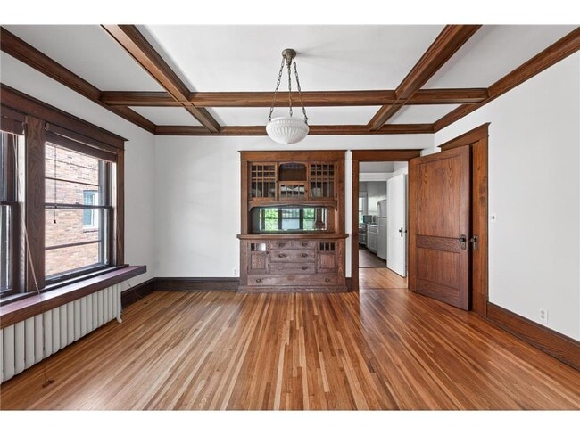 Building Photo - 971 Goodrich Ave