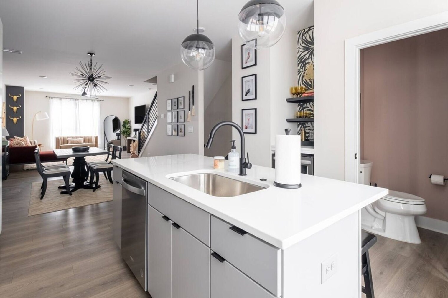 Building Photo - 4520 Radler Ct