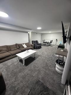 Building Photo - 5411 S 42nd Street Ct