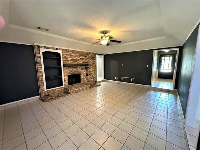 Building Photo - 1707 Bedford Oaks Ct