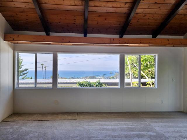 Building Photo - 4452 Orchard Ave