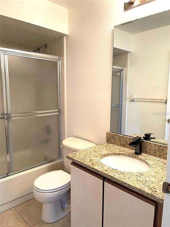 Building Photo - 1219 Lucaya Cir