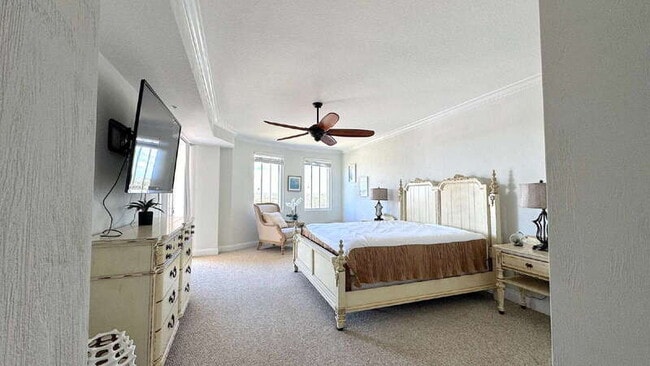 Building Photo - 1425 Ocean Shore Blvd