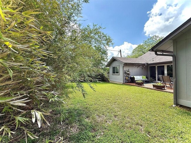 Building Photo - 9603 Marsh Dr